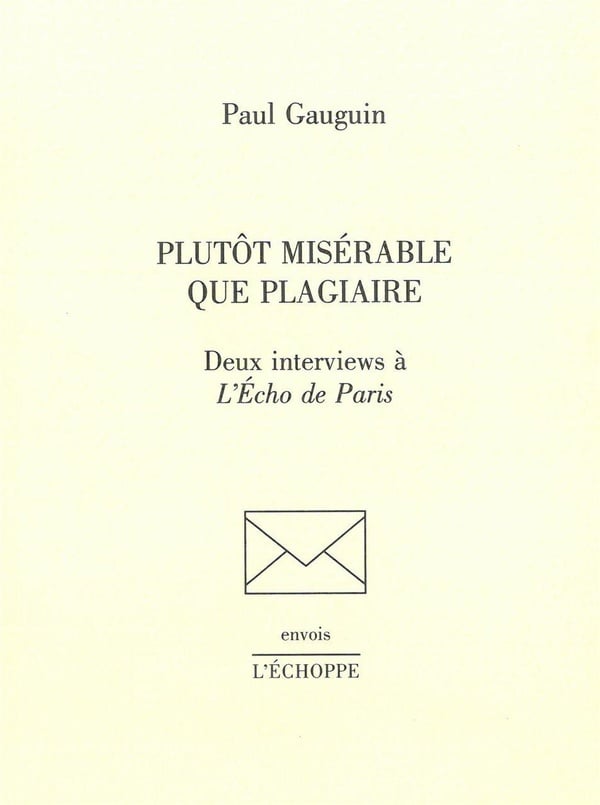 media/pim/TITELIVE/7_9782840682912_1_75.jpg
