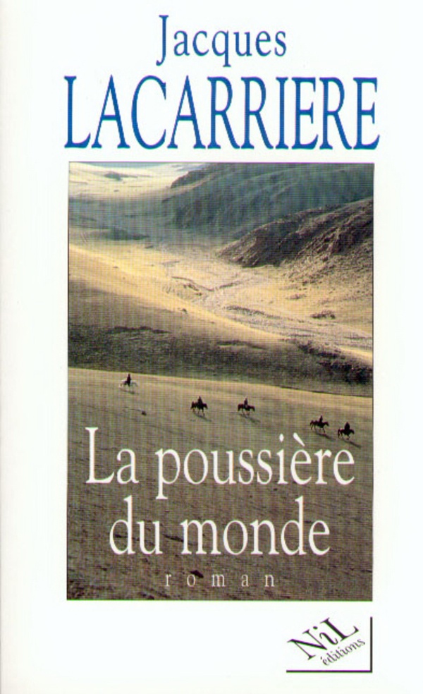 media/pim/TITELIVE/7_9782841110735_1_75.jpg