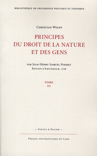 media/pim/TITELIVE/7_9782841333899_1_75.jpg