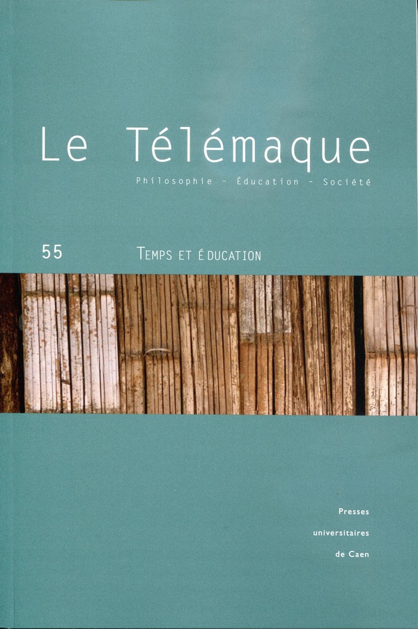 media/pim/TITELIVE/7_9782841339266_1_75.jpg