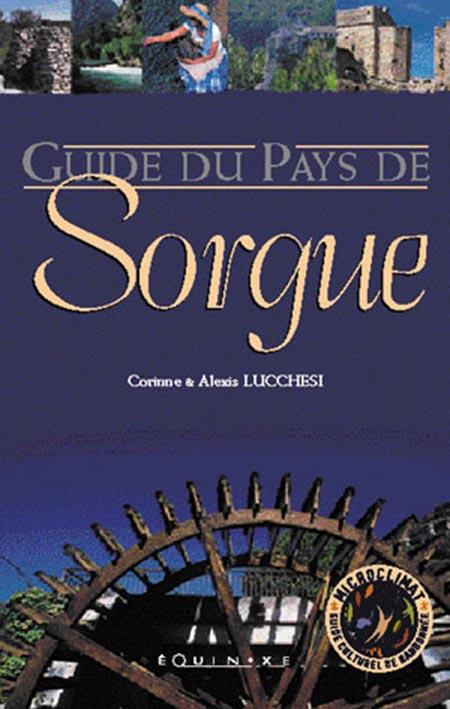 media/pim/TITELIVE/7_9782841353002_1_75.jpg