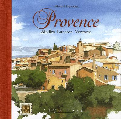 media/pim/TITELIVE/7_9782841355082_1_75.jpg