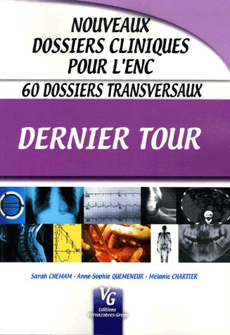 media/pim/TITELIVE/7_9782841366019_1_75.jpg