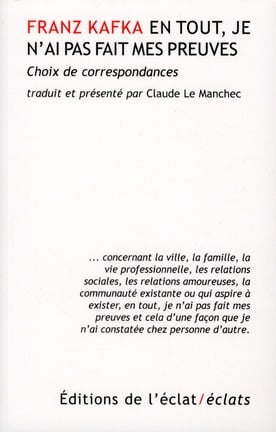 media/pim/TITELIVE/7_9782841622863_1_75.jpg