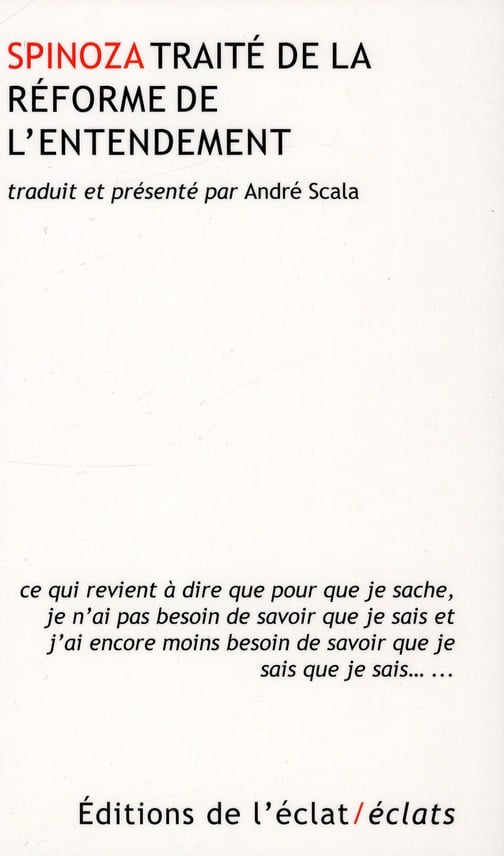 media/pim/TITELIVE/7_9782841623013_1_75.jpg