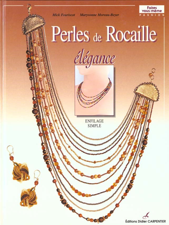 media/pim/TITELIVE/7_9782841671106_1_75.jpg