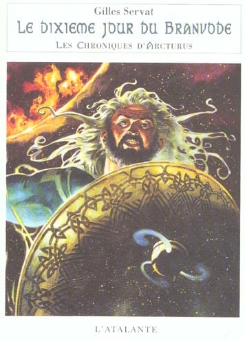 media/pim/TITELIVE/7_9782841722464_1_75.jpg