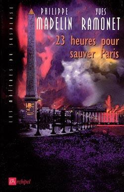 media/pim/TITELIVE/7_9782841871438_1_75.jpg