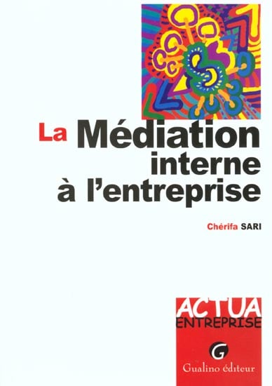 media/pim/TITELIVE/7_9782842004453_1_75.jpg