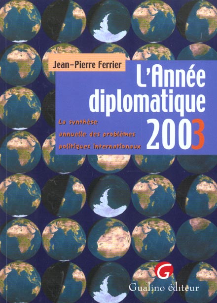 media/pim/TITELIVE/7_9782842005641_1_75.jpg