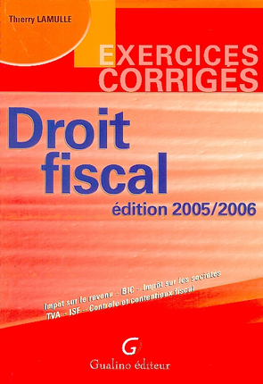 media/pim/TITELIVE/7_9782842008437_1_75.jpg