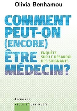 media/pim/TITELIVE/7_9782842059637_1_75.jpg