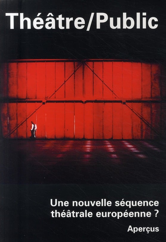 media/pim/TITELIVE/7_9782842603274_1_75.jpg