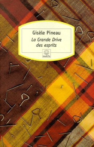 media/pim/TITELIVE/7_9782842611309_1_75.jpg