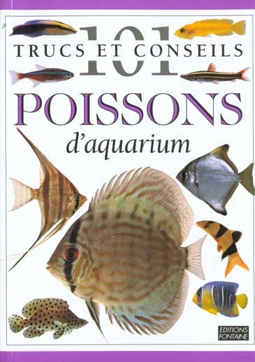 media/pim/TITELIVE/7_9782842700133_1_75.jpg