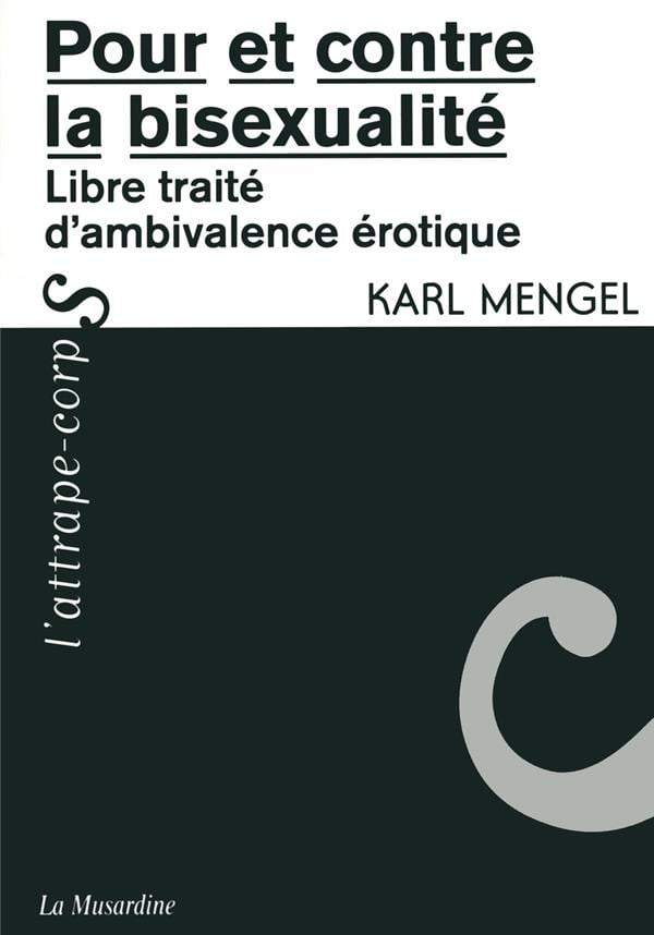 media/pim/TITELIVE/7_9782842713911_1_75.jpg