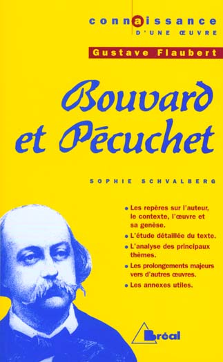 media/pim/TITELIVE/7_9782842913205_1_75.jpg