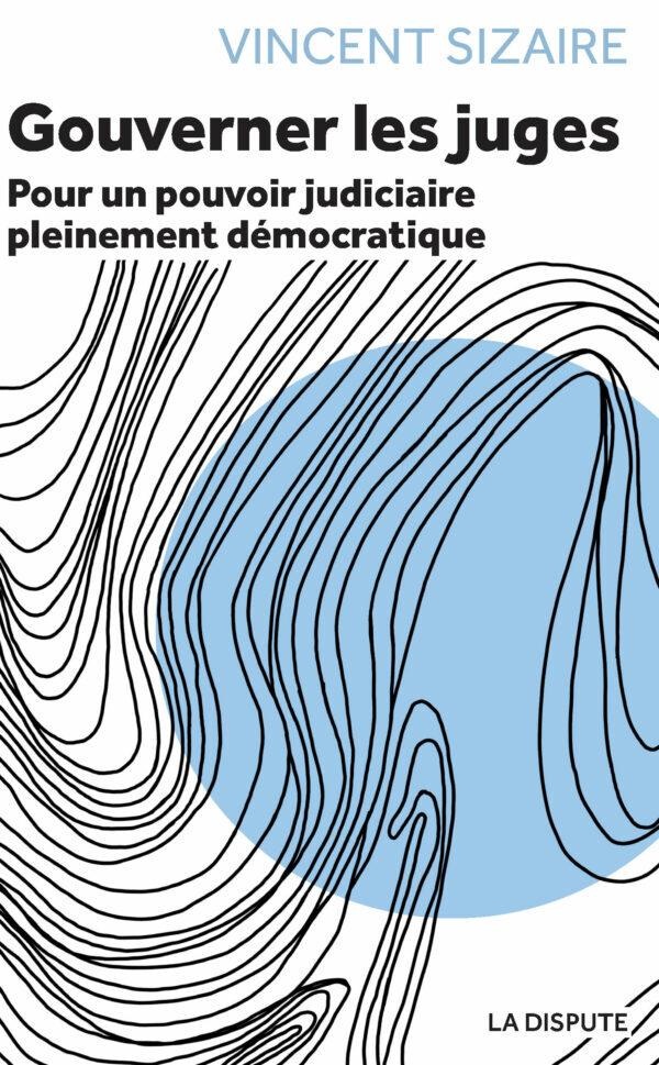 media/pim/TITELIVE/7_9782843033384_1_75.jpg