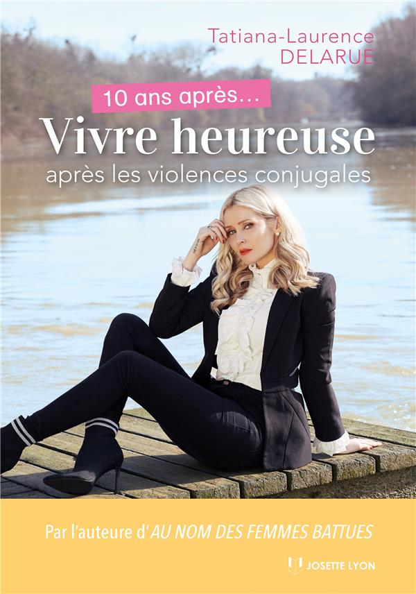 media/pim/TITELIVE/7_9782843194290_1_75.jpg