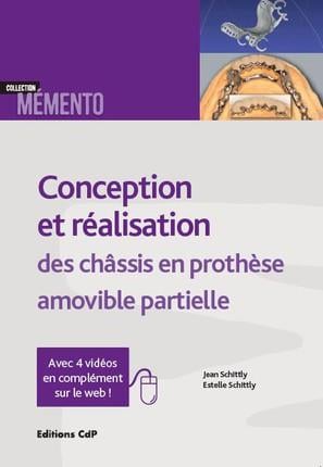 media/pim/TITELIVE/7_9782843614040_1_75.jpg