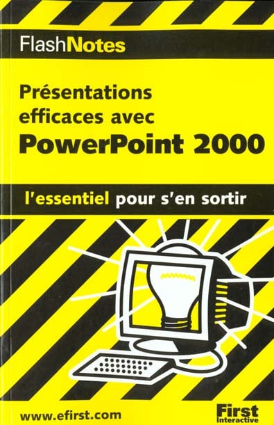 media/pim/TITELIVE/7_9782844271556_1_75.jpg