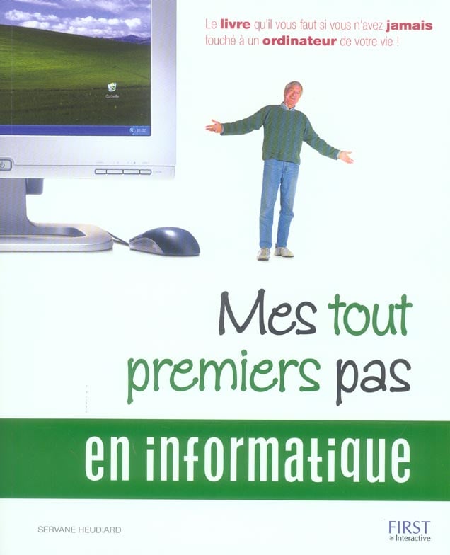 media/pim/TITELIVE/7_9782844277930_1_75.jpg