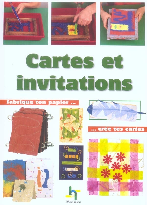 media/pim/TITELIVE/7_9782844398116_1_75.jpg