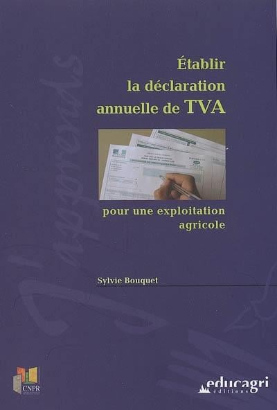media/pim/TITELIVE/7_9782844443816_1_75.jpg