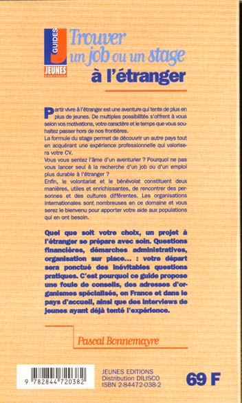 media/pim/TITELIVE/7_9782844720382_1_75.jpg