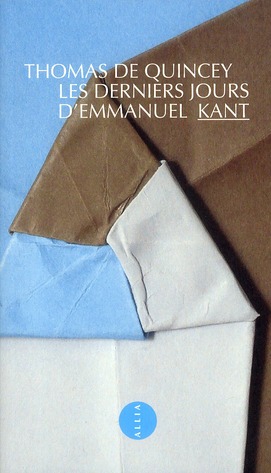 media/pim/TITELIVE/7_9782844851512_1_75.jpg