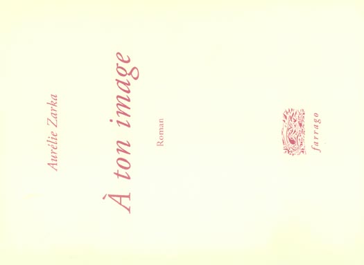 media/pim/TITELIVE/7_9782844901613_1_75.jpg