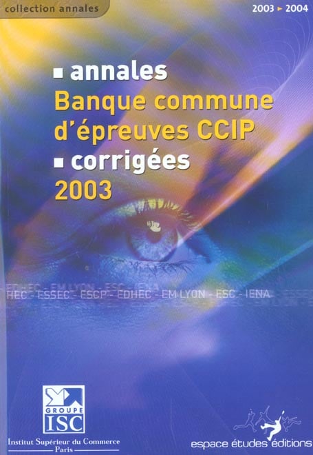 media/pim/TITELIVE/7_9782845550872_1_75.jpg