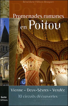 media/pim/TITELIVE/7_9782845613287_1_75.jpg