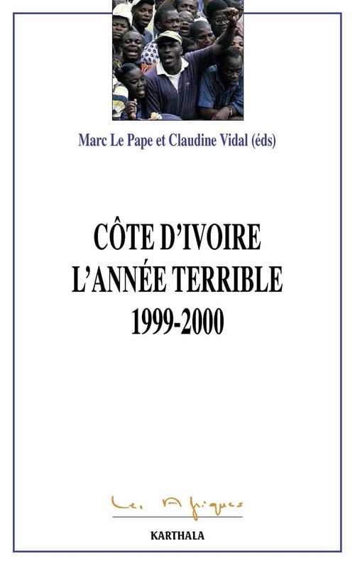 media/pim/TITELIVE/7_9782845863170_1_75.jpg