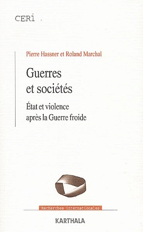 media/pim/TITELIVE/7_9782845863927_1_75.jpg