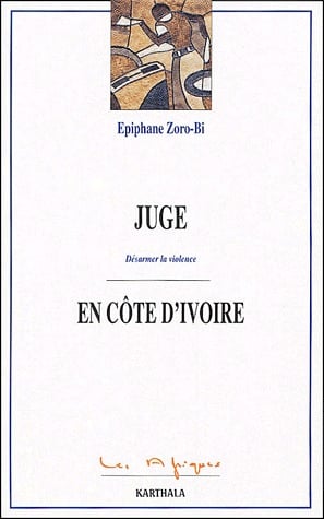 media/pim/TITELIVE/7_9782845864870_1_75.jpg