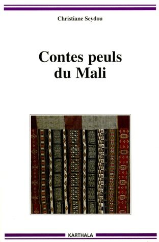 media/pim/TITELIVE/7_9782845867208_1_75.jpg