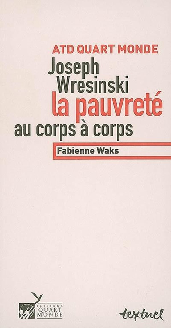media/pim/TITELIVE/7_9782845971912_1_75.jpg