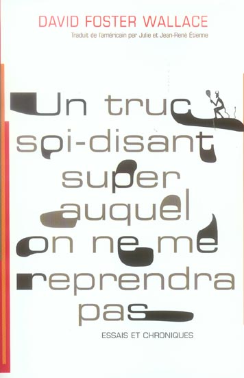 media/pim/TITELIVE/7_9782846260893_1_75.jpg