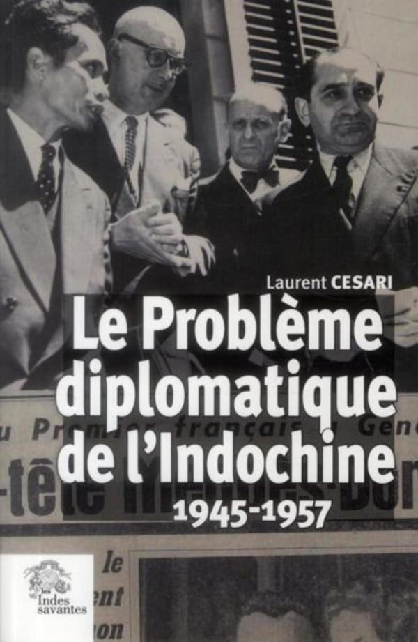 media/pim/TITELIVE/7_9782846543255_1_75.jpg
