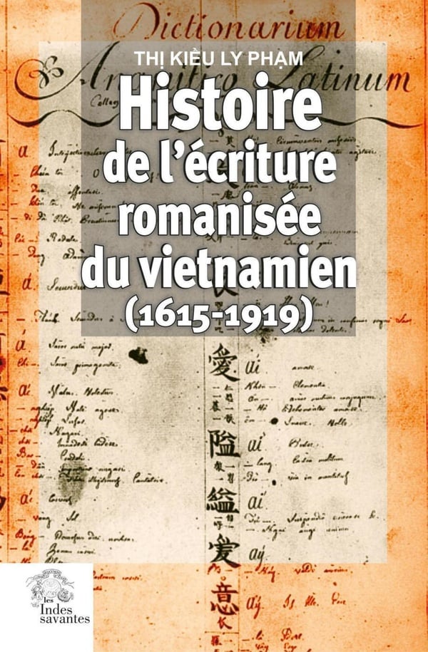 media/pim/TITELIVE/7_9782846546164_1_75.jpg