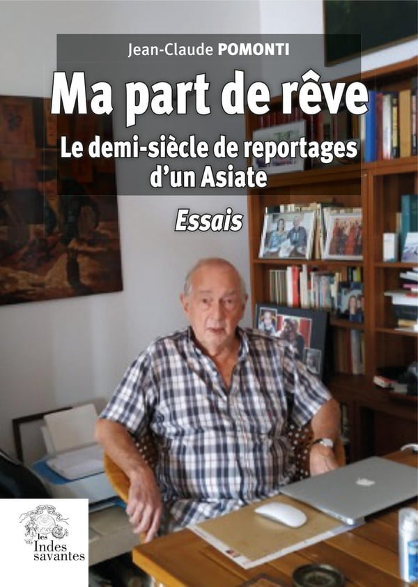 media/pim/TITELIVE/7_9782846546553_1_75.jpg