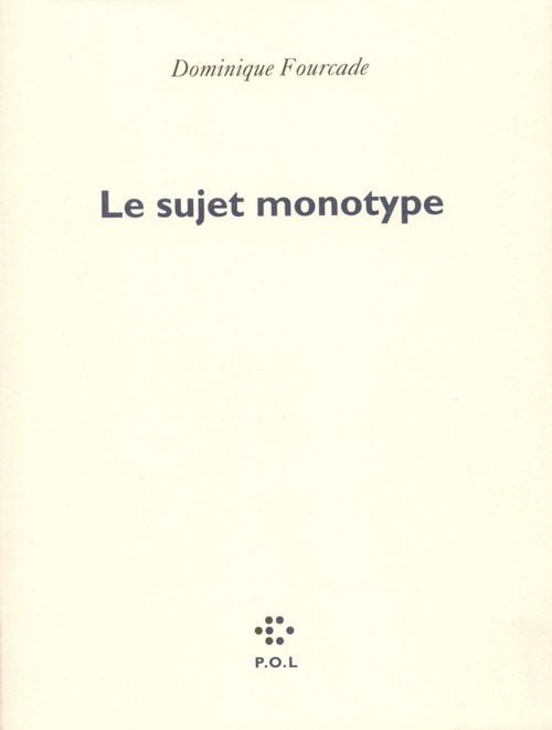 media/pim/TITELIVE/7_9782846826914_1_75.jpg