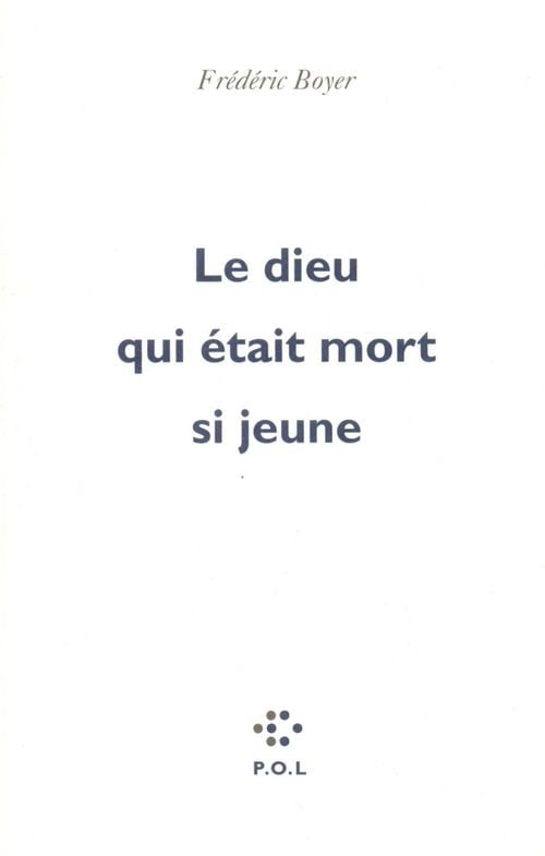 media/pim/TITELIVE/7_9782846829557_1_75.jpg