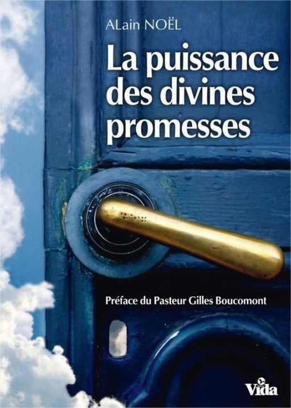 media/pim/TITELIVE/7_9782847002386_1_75.jpg