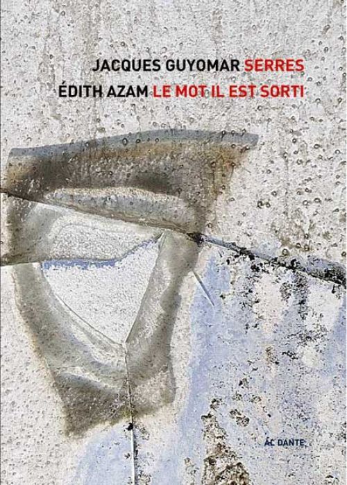 media/pim/TITELIVE/7_9782847618679_1_75.jpg