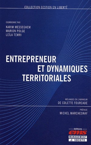 media/pim/TITELIVE/7_9782847691146_1_75.jpg