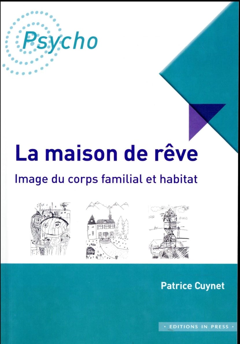media/pim/TITELIVE/7_9782848353760_1_75.jpg