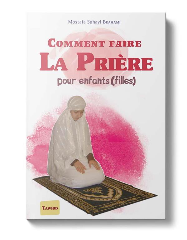 media/pim/TITELIVE/7_9782848623467_1_75.jpg