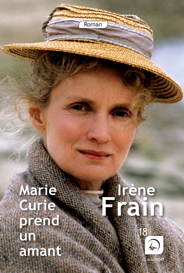 media/pim/TITELIVE/7_9782848686615_1_75.jpg